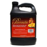 ราคา Pinnacle Liquid Souveran Spray Wax สเปรย์แวกซ์เคลือบเงาสีรถ แบบแบ่งขนาด 16 oz Repack from gallon size (668688103)