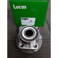 ราคา ลูกปืนล้อหลังSubaru XV GP forester SJ ลูกปืนล้อหน้าforester xvปี 2013 2017 ยี่ห้อLUcas (17159835049)