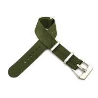 ราคา สายรัดสายรัดนาโต้ไนลอนสำหรับงานหนัก20มม 22มม สำหรับผู้ชายสายนาฬิกาข้อมือซูลูอุปกรณ์นาฬิกาข้อมือสร้อยข้อมือทดแทน (17072142798)