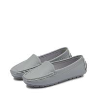 ราคา Megan Comfy Loafers รองเท้าโลฟเฟอร์เพื่อสุขภาพ (21164463989)