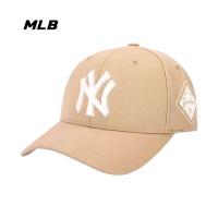 ราคา ใหม่หมวกสำหรับทั้งหญิงและชาย NY LA หมวกเบสบอล NY ปรับได้หมวกคู่รักลาเป็ดหมวกบังแดดแข็งป้ายทองคำด้านบน (20918264723)