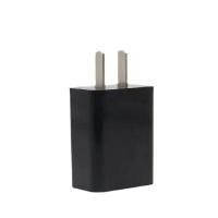 ราคา ที่ชาร์จไร้สาย iphone พร้อมส่งทุกวัน สายชาร์จ PD ฟาสชาร์จ 20W USB C ที่ชาจแบต ชุดสายชาร์จเร็ว สายชาจ fast charge รับประกัน 1 ปี (20893552835)
