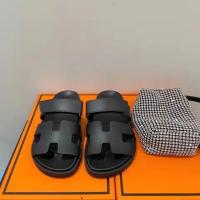 ราคา coco mens shoes custom made any style to customize (16555270520)