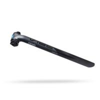 ราคา หลักอาน อลูมีเนียม PRO VIBE ALLOY SEATPOST size 27 2 31 6mm 0 20 mm offset (17760693712)