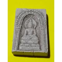 ราคา พระไพรีพินาศ วัดบวรนิเวศวิหาร ปี 2540 พระเครื่องคละ (12864315206)
