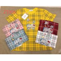 ราคา เสื้อ ผ้าเด้ง ไฮเอน งานปัก เสื้อผ้าคนอ้วน เสื้อผ้าสาวอวบ (1731938170)