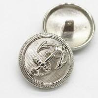 ราคา กระดุมโลหะกระดุมใหญ่สีทองสไตล์ชาแนลกระดุมเสื้อไหมพรมกระดุมเสื้อกันลมกระดุมเสื้อโค้ทกระดุมชุดสูท (15976100179)