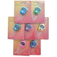 ราคา ปะคำ ดิจิตอล สัมมาอะระหัง แพ็ค 3 อัน 5 อัน 7 อัน 10 อัน (678604018)