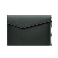 ราคา BUBM เคสกระเป๋า ชนิดหนัง กันน้ำ สำหรับแล็ปท้อป แท็บเล็ท 13 14 นิ้ว G7 048 กระเป๋าใส่ ipad กันรอย (19777157850)