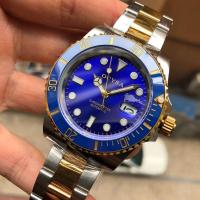 ราคา นาฬิกาสำหรับผู้ชายผู้ชายหรูหรานาฬิกาข้อมือบุรุษนาฬิกาสำหรับผู้ชายนาฬิกาสำหรับผู้ชายนาฬิกาผู้หญิงกันน้ำ (19700675526)