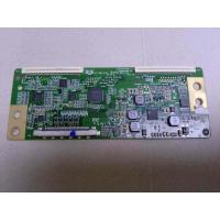 ราคา ทีคอน T CON PHILIPS ฟิลลิปส์ รุ่น43PFT6100S 67 47 6021131 (19337787563)