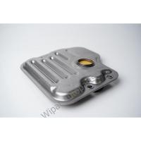 ราคา กรองเกียร์ออโต้แท้ โตโยต้า Toyota Camry 2 4 ACV40 ปี 06 12 เครื่อง 2 4 (18062811002)