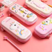 ราคา รุ่นนิยม SPECIALTHING กล่องดินสอ SMIGGLE EVA 3D กระเป๋าดินสอ กระเป๋าดินสอ3D แบบนูน สามมิติ งานเทียบSMIGGLE งานเทียบสมิกเกิ้ล (19513366987)