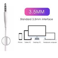 ราคา หูฟัง SAMSUNG AKG ของแท้ 3 5 มม หูฟัง Type C หูฟังอินเอียร์ แบบมีสาย เบสหนัก Samsung Note10 S21 Plus S20 Ultra S10 Plus (10488722218)