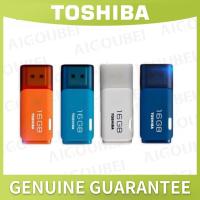 ราคา แฟลชไดรฟ์ KIOXIA ของแท้ COD100 Toshiba Hayabusa USB3 0 64GB THN U301W0640C4 (7325732043)