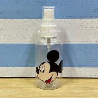 ราคา Sunniegiftshop พร้อมส่ง ขวดสเปรย์ ลายการ์ตูน ขนาด 75 ml Tsumtsum Mickey Doraemon Spiderman (8088837090)