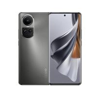 ราคา NEW OPPO Reno10 Series 10 5G 8 256 10Pro 12 256 10Pro 12 256 เครื่องใหม่ประกันศูนย์ แอคประกันแล้ว (19771570327)