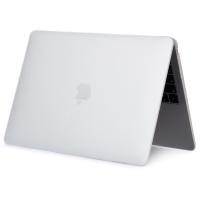 ราคา เคสเคสสำหรับ MacBook แล็ปท็อประดับไฮเอนด์แบบหรูหราเคส Air 13 Funda Macbook Pro 13 M1 2020อากาศสำหรับ Macbook Air 13 Cover Pro 16 M2 11 12 15 (19610719830)