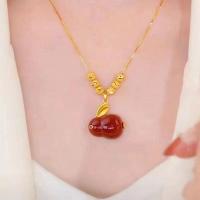 ราคา Her Lab Jewelry สร้อยข้อมือหยกสีขาวหยกกระต่ายสร้อยคอต่างหูแหวนแฟชั่นชุดเครื่องประดับเดี่ยวเครื่องประดับชุบทอง18K เครื่องประดับผู้หญิง (17268318235)