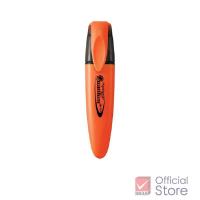 ราคา Quantum ปากกาไฮไลท์ ปากกาเน้นข้อความ รุ่น QH 710 จำนวน 1 ด้าม (21258983177)