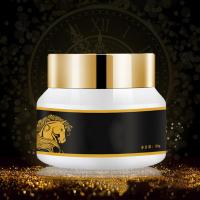 ราคา 2021 Wrinkle Whitening Eye Cream Skin Care Horse Oil Cream Aging Wrinkles Face Cream Eye Essence Remove Dark Circles (20091655819)