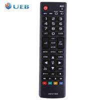 ราคา การควบคุมระยะไกลใหม่สำหรับ AKB73715603 LG 42PN450B 47lN5400 50PN450B 50lN5400 (18657799916)