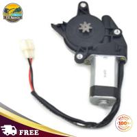 ราคา อุปกรณ์เสริมลิฟต์กระจกเพลาขับเปิดหน้าต่าง Dc 12V มอเตอร์ยกหน้าต่างรถยนต์ไฟฟ้า90รอบ นาที (18331079796)