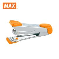 ราคา Max แม็กซ์ เครื่องเย็บกระดาษ HD 10 คละสี (2605758994)
