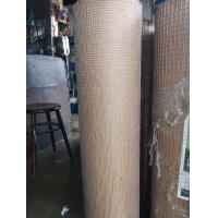 ราคา Dusit Hardware ตาข่ายเหล็ก ตาข่ายลวดสาน ตาข่ายลวดเหล็ก 1 4 1 4 2หุน สูง0 90เมตร ยาว3เมตร แบบอย่างดี ลวดหนา กั้นลูกหนู ลูกงู กั้นประตู หน้าต่าง (11195538180)