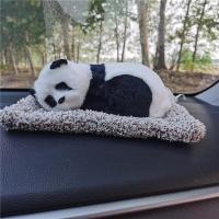 ราคา ตุ๊กตาดับกลิ่น ตุ๊กตาดูดกลิ่น ตุ๊กตาหน้ารถ แมวดูดกลิ่นรถ แมวดับกลิ่นรถ ตุ๊กตาดับในรถ ตุ๊กตาแมวดับกลิ่น ตุ๊กตาดับกลิ่นในรถยนต์jingdong (20891159965)