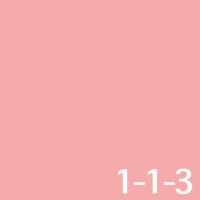 ราคา สีทาบ้าน JOTUN JOTASHIELD สีทาบ้านโจตัน สีขาวเนียน ทาภายนอก สีทาภายนอกคุณภาพดี สีทาภายนอกเนียน ถูกที่สุด (17418113512)