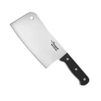 ราคา Seagull มีดสับ โปร 7 นิ้ว นกนางนวล มีดปังตอซีกัล มีดสับกระดูก มีดสับเนื้อ มีดสับหมูบะช่อ มีดสับไก่ มีดสแตนเลส (20537424571)