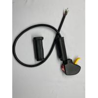 ราคา ชุดคันเร่ง คันเร่ง แฮนด์จับ เครื่องตัดหญ้า 4 จังหวะ GX35 ชิ้นส่วนเครื่องตัดหญ้า (13017423856)