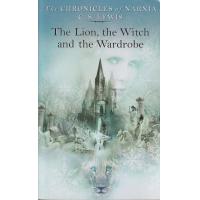 ราคา LIONTHE WITCH THE WARDROBE A F M BY DKTODAY (21199051608)