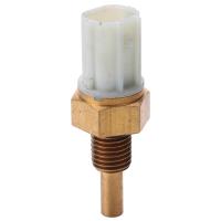ราคา Radiator Coolant Fan Water Temperature Sensor for Coolant Switch 37870 PNA 003 (20521220218)