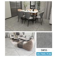 ราคา กระเบื้อง กระเบื้องยางปูพื้น กระเบื้องยาง กระเบื้องยางกาวในตัว กระเบื้องปูพื้น มี2ขนาด 30x30cm 45 7x45 7cm กระเบื้องลายหินอ่อน (21226342503)