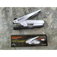 ราคา Elephant ตราช้าง เครื่องเย็บกระดาษ Power Pro S 3023 (17471468932)