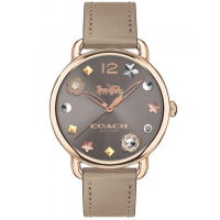 ราคา สินค้าพร้อมจัดส่ง coach ของแท้ 100 14501699 14501700 14501701 34mm นาฬิกา นาฬิกาแบรนด์เนม นาฬิกาสำหรับผู้หญิง (17819234959)