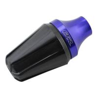 ราคา ตัวรองกันล้มท่อ GTR1 MSX ZOOMER FORZA PCX AEROX (9525720171)