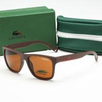 ราคา hongji88161 Cartelo crocodile fashion sunglasses British avant garde classic men and women all match outdoor driving must have (20249734810)
