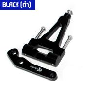 ราคา ขายึดกันสะบัด KAWASAKI NINJA 250 300 ปี 2013 ขึ้นไป PIRANHA ปิรันย่า (7711095847)