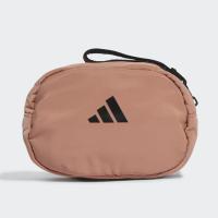 ราคา Adidas อาดิดาส กระเป๋าถือ กระเป๋าสะพายข้าง กระเป๋า TR W Bag Sport Pouch IC5081 BR 700 (21241499592)