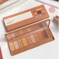 ราคา Etude House Play Color Eyes Leather Shop (20607667134)