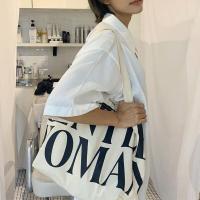 ราคา กระเป๋าเดินทางใบใหญ่ CARRYALL BAG ทรงโอเวอร์ไซส์ ใส่ของได้เยอะมากก พร้อมส่ง (17390102778)