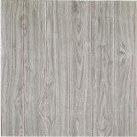 ราคา วอลเปเปอร์ผนัง วอลเปอรติดผนัง Wallpaper3D 70 77cm หนา4mm มีกาวในตัว สติ๊กเกอร์ติดผนัง 3D มีกาวในตัว คุณภาพสูง ตกแต่งภายใน วอลเปเปอร์ (12161313998)