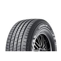ราคา ติดตั้งฟรี ยางขอบ 16 MARSHAL 265 70R16 HT51 (21187092339)