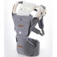ราคา Hot Selling Classic good qulity imama baby carrier baby Sling Toddler wrap Rider baby backpackhigh grade Baby suspenders (14060350345)