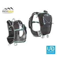 ราคา ผ่อน 0 ULTIMATE DIRECTION ADVENTURE VESTA 5 เป้น้ำ เป้วิ่งเทรล เป้เดินป่า (12234907058)