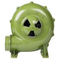 ราคา เครื่องเป่าเตา BLOWER เป่าลม พัดลมหอยโข่ง นิ้วเพชร (14653728143)