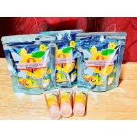 ราคา 3แถม3 สบู่กายา ฝ้ากระและจุดด่างดำหายภายในสามวันเจ็ดวัน (21130619944)